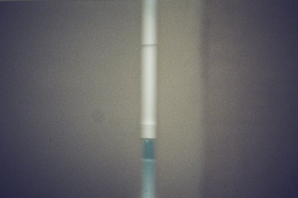 SteAnne-55.jpg